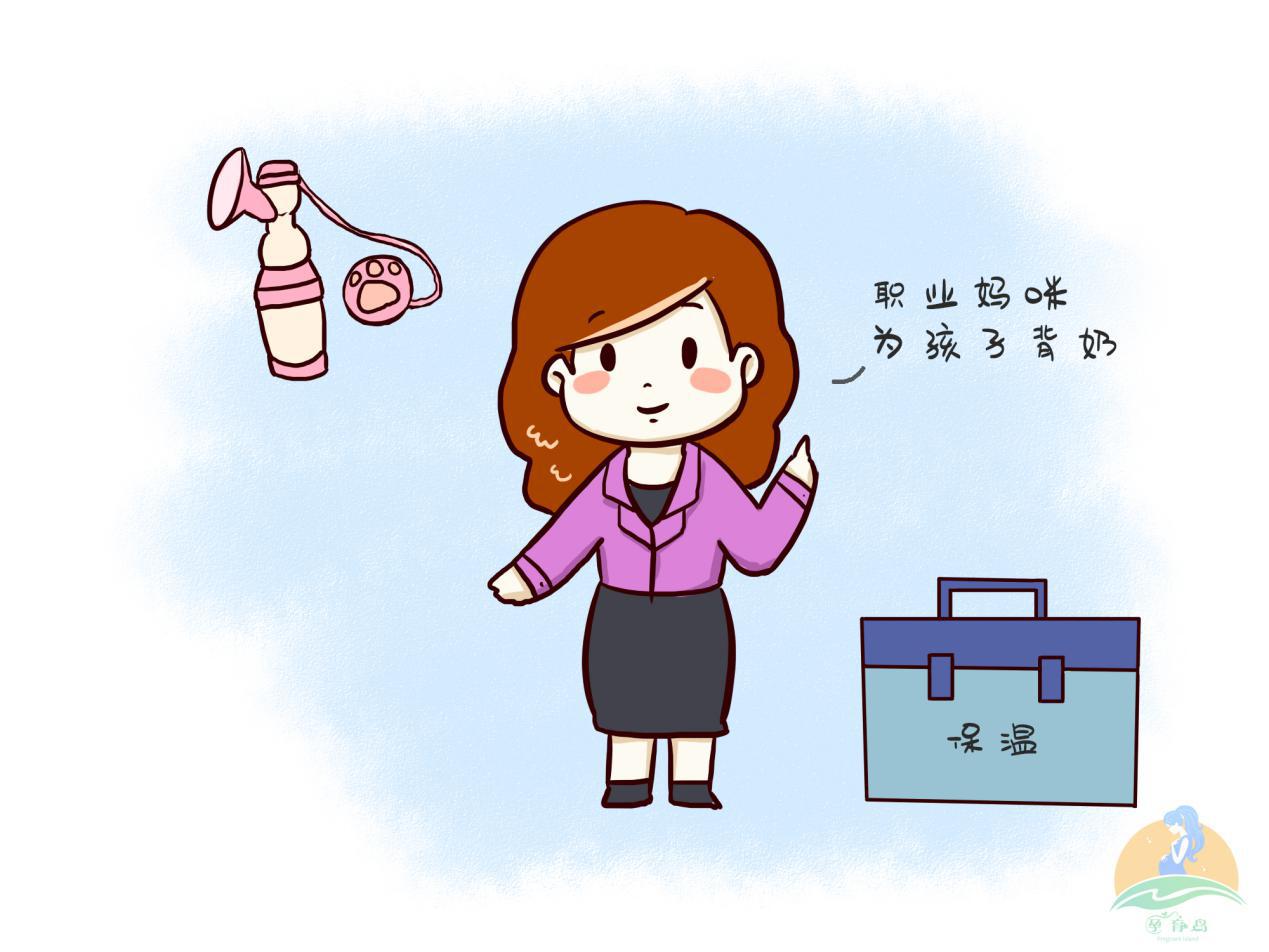 怎么科学的喂养孩子4-8岁,怎么科学喂养一岁半宝宝