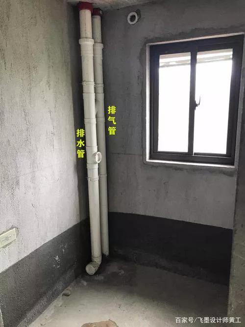 你家卫生间返臭，你不知道的原因，这里给你解决方案