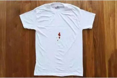 冬季羽绒服清洗妙招,羽绒服不可干洗怎么清理