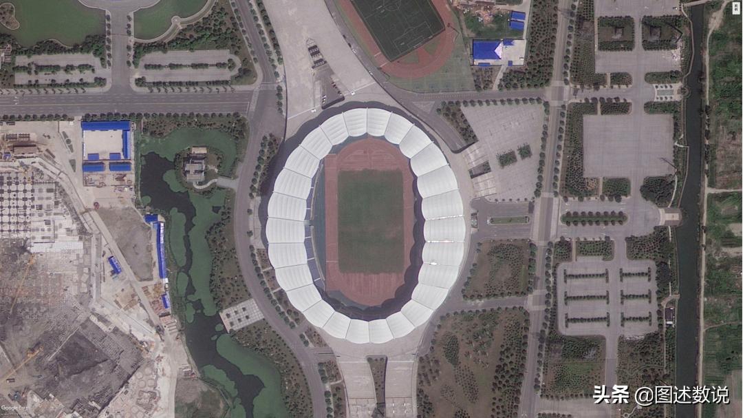 2022赛季中超比赛球场,中超苏州赛区最佳阵型分析