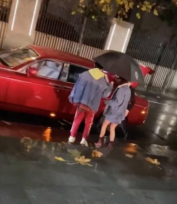 王思聪捐款100万后续,王思聪向河南捐款500万