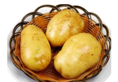 熊猫眼黑眼圈怎么去除,熊猫眼去黑眼圈需要几次有效果