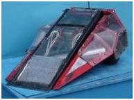 机器人大战botwars,机器人大擂台中文版