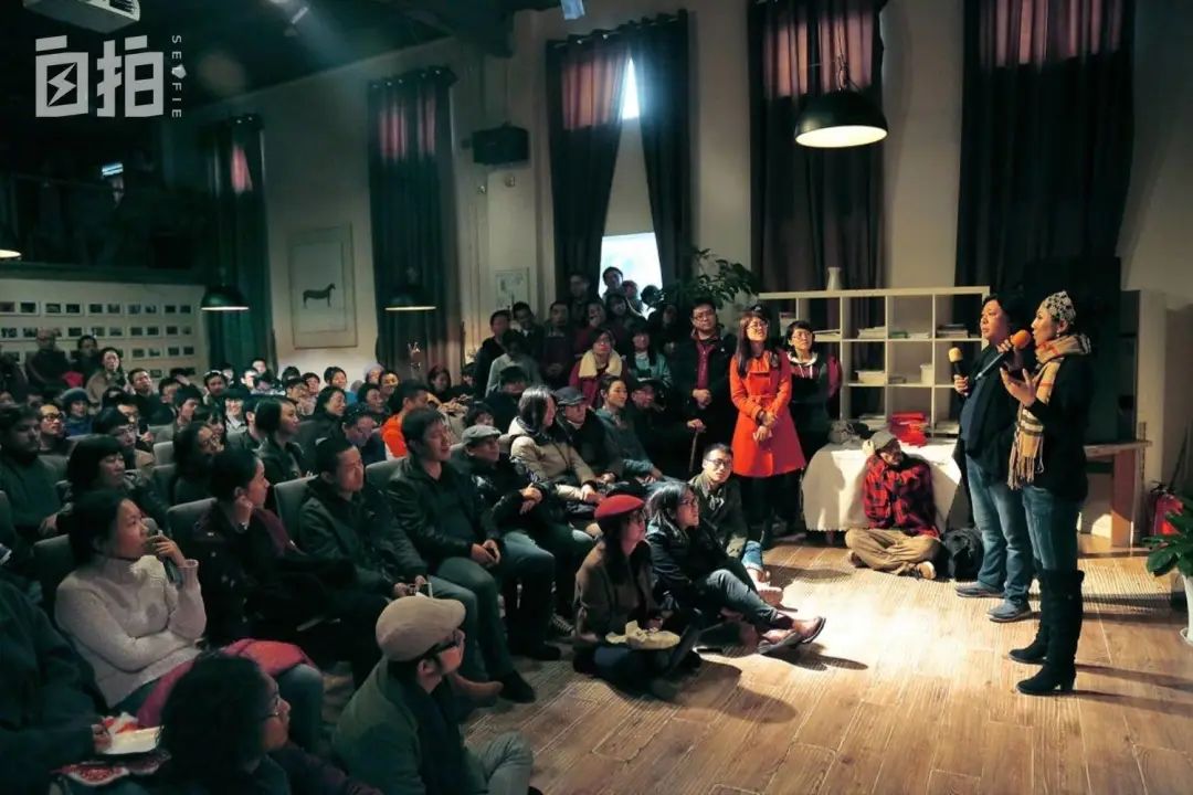 我，东北女人，初中辍学、两次被人*暴强**、开过按摩店、进过拘留所，现在过上了有尊严的生活