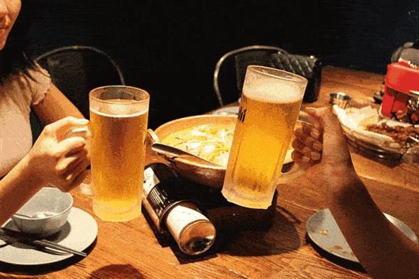 酒后说的是胡话谁能信,酒后是真心话还是胡话