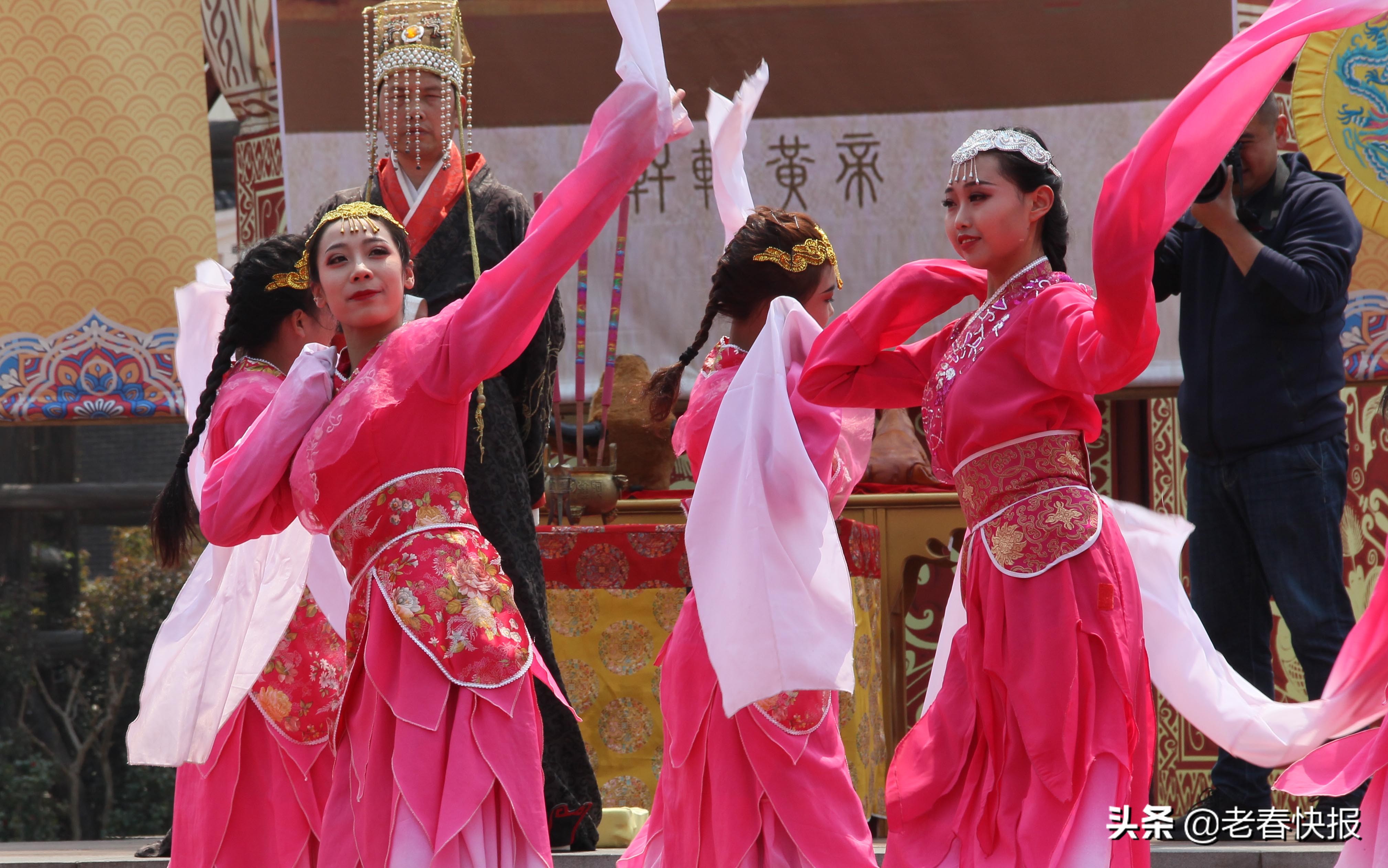 中国足球精彩时刻中国踢韩国,中国足球精彩球