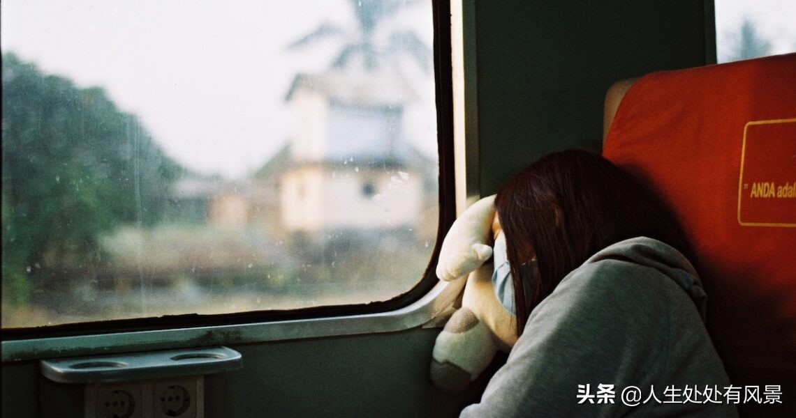 慢性劳累症候群,阅读劳累