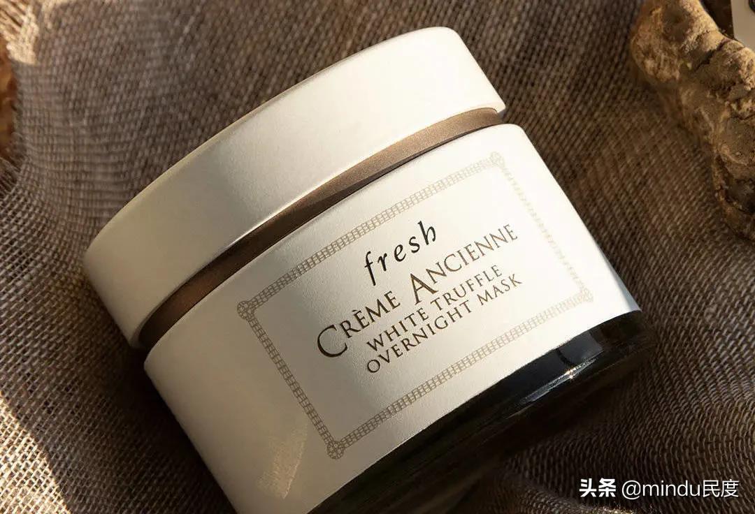 fendi和dior哪个更大牌,欧时力lv联名