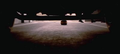 韩国一部黑色幽默的电影,韩国无厘头搞笑电影推荐