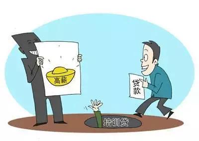 闊﹀崥鑻辫鍏冲簵鍒嗘湡,闊﹀崥鑻辫鍏冲簵浜嬩欢鍚庣画