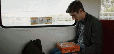 这对大尺度少男少女真的套路太深深深了吧