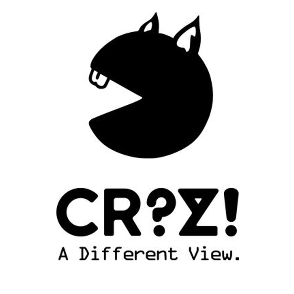 全球100大潮牌logo及名字,潮牌品牌logo大全小众