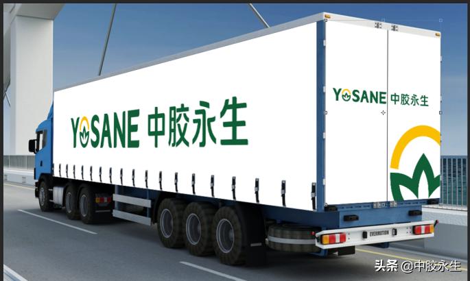 云南中胶永生乳胶,乳胶体验馆西双版纳