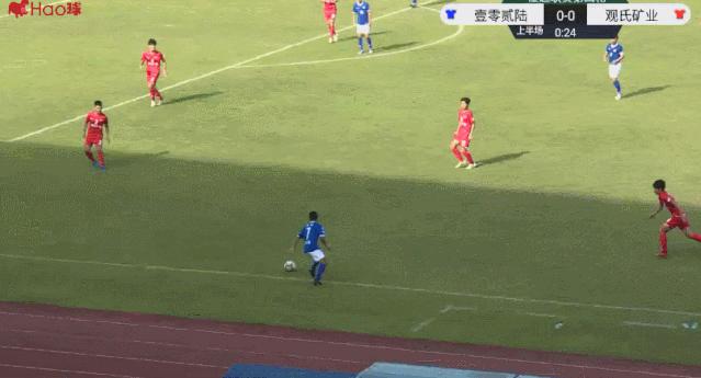 榜首大战曼城vs阿森纳,榜首大战