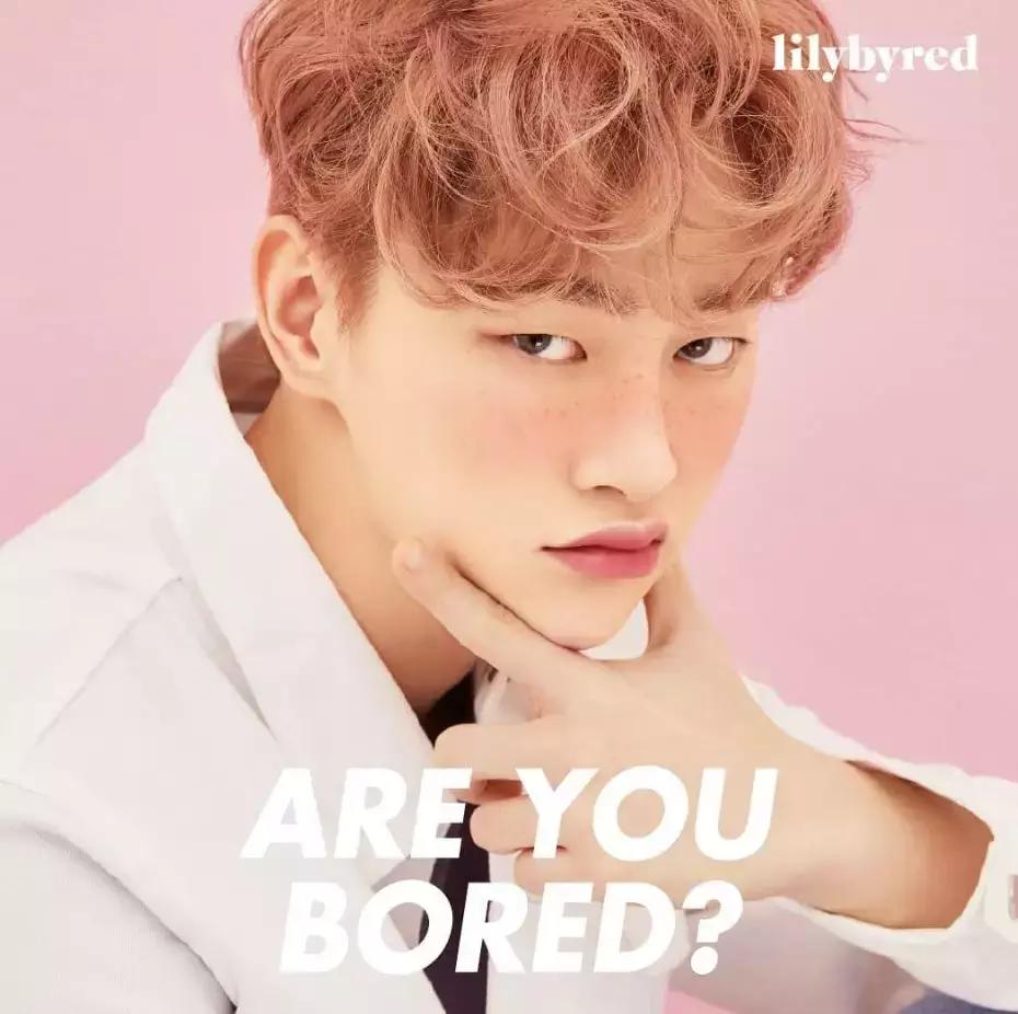 离婚又撕成连续剧？她爆肥20斤，还能美成这样才是迷啊