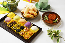 韩国超市韩国美食必买零食,去韩国美食必买清单