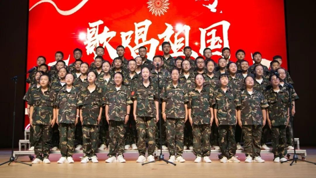 河南省实验学校许昌中学官网,2017许昌实验中学招生