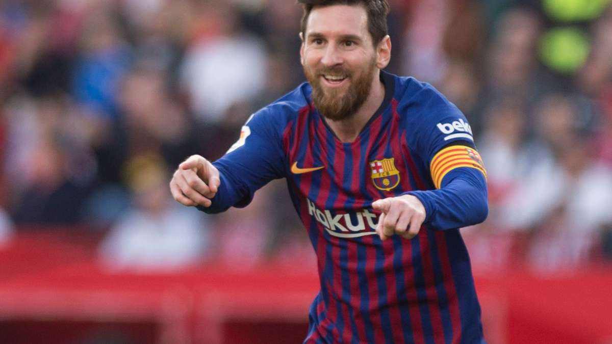 足球盘口分析：亚冠-盘口数据均强力支持巴萨大胜3月13日