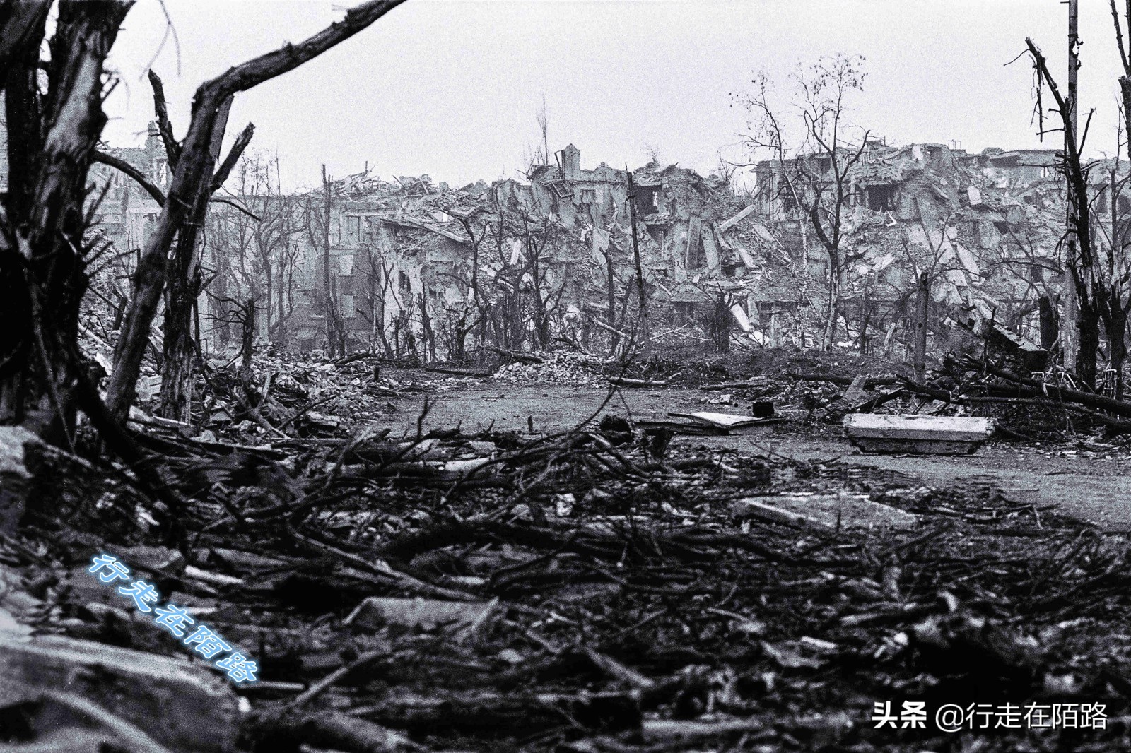 穆斯林不戴头巾的样子,穆斯林不戴头巾的国家