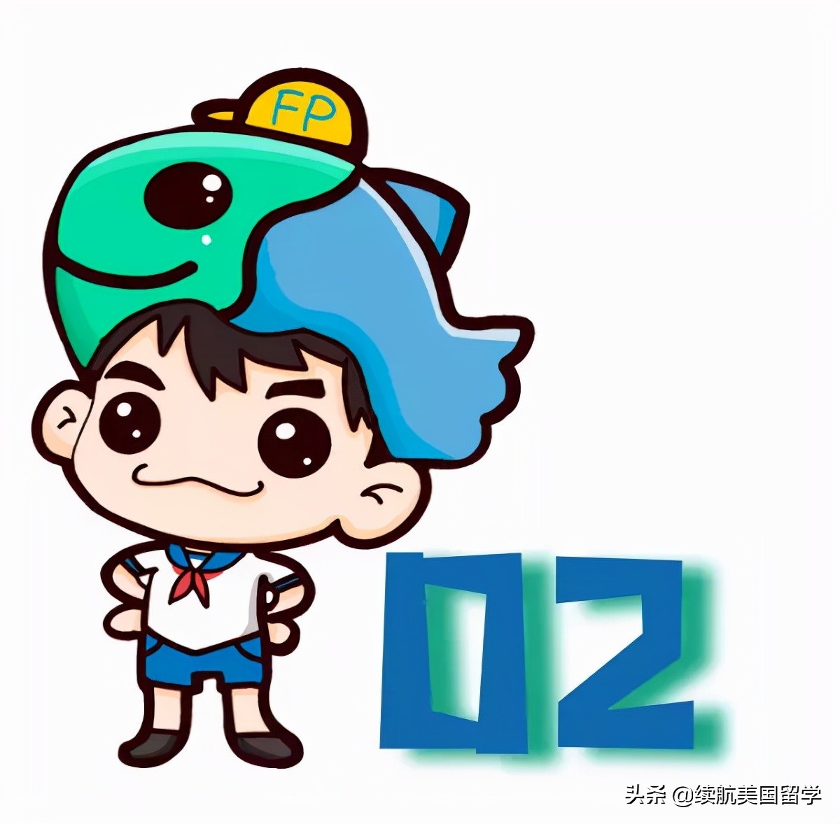 大使馆发布最新通知,驻华美国大使馆最新通告