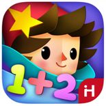 教师必备的10个教课的软件,有什么适合老师用的教学软件