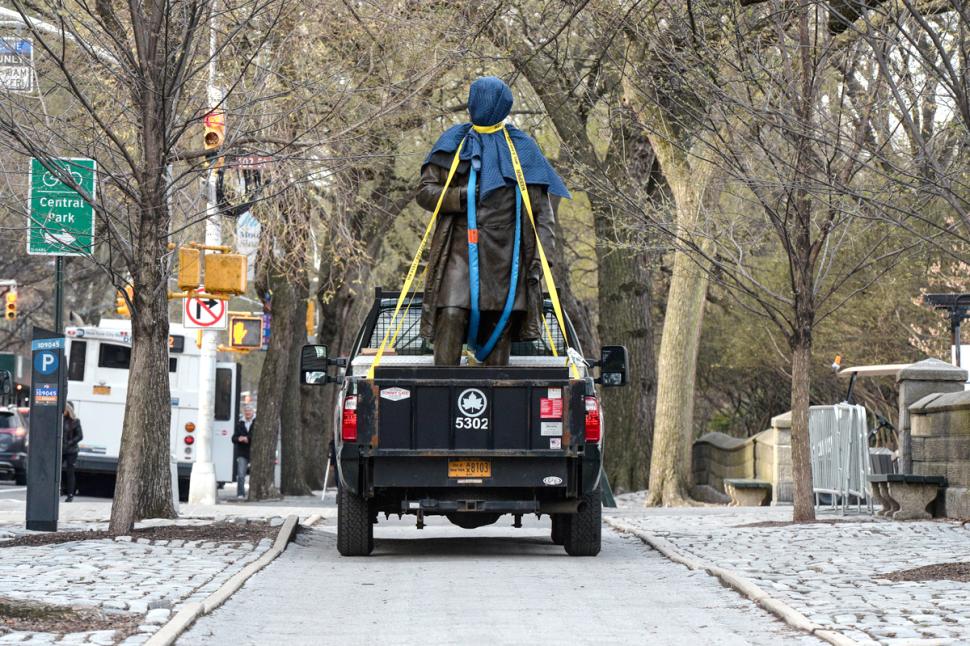 阴道窥器使用实验报告,阴道仪器治疗漏尿中老人有用吗