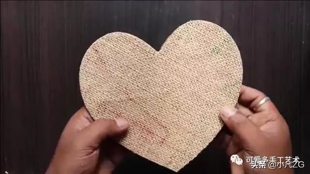 废弃的快递纸盒可以做什么,快递纸盒收纳改造方法