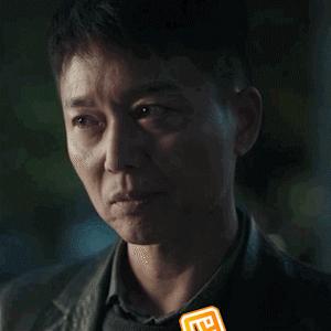 孩子被游戏控制,孩子总是被控制