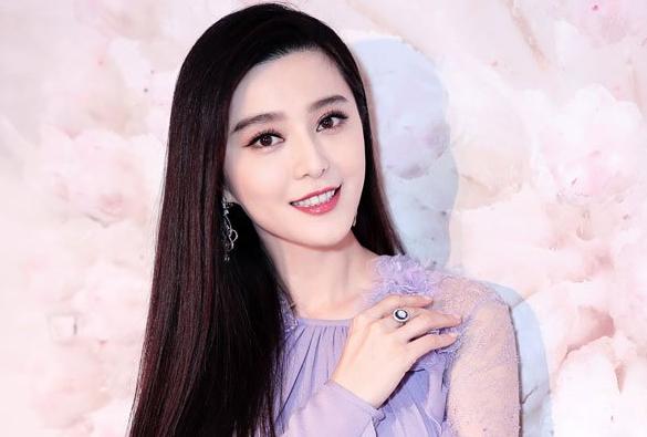亚洲最美女神高圆圆,亚洲最美女神榜
