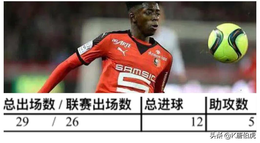 登贝莱分析,登贝莱为啥那么弱