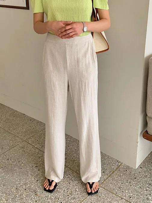 不同风格的女装店铺,法式日系韩系