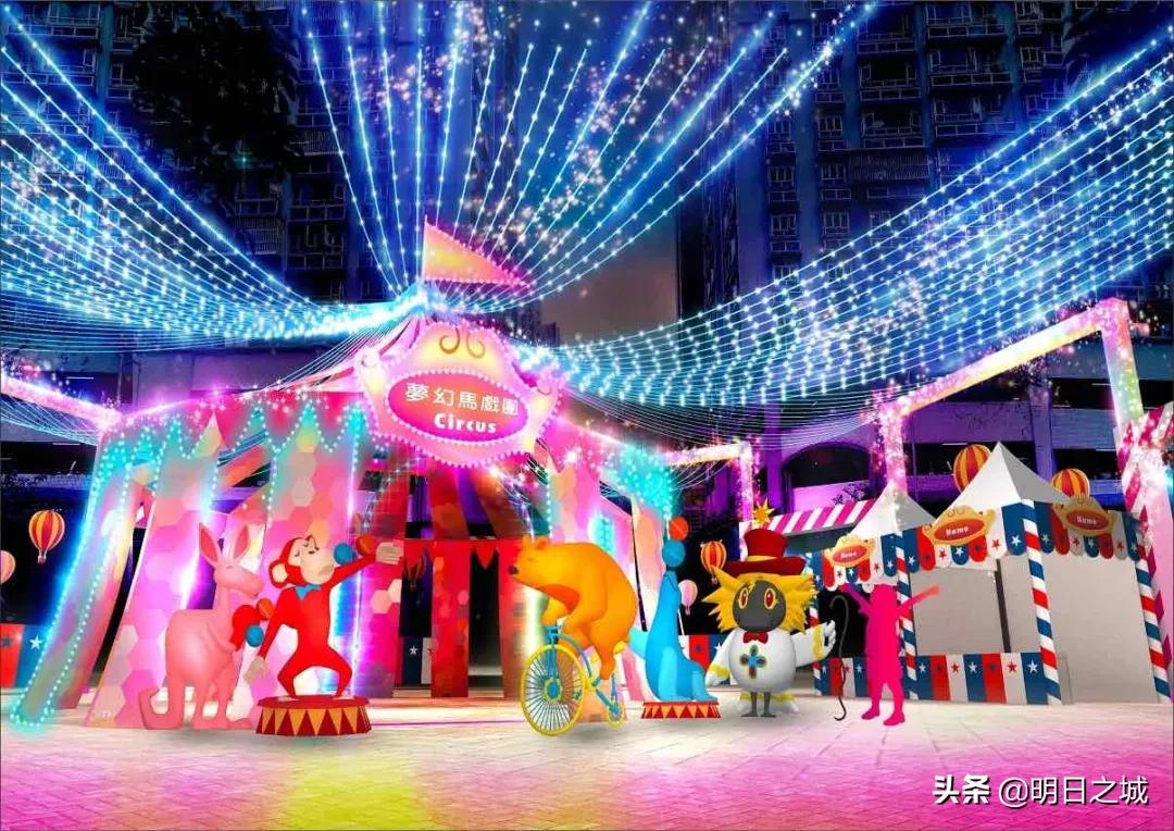 长春最值得去吃和玩的地方,长春游玩必去的地方十一