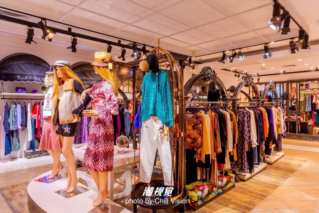 三水万达年货节活动方案,三水万达年货节活动