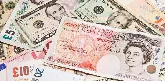 在国外换汇犯法吗,在日本换汇犯法吗