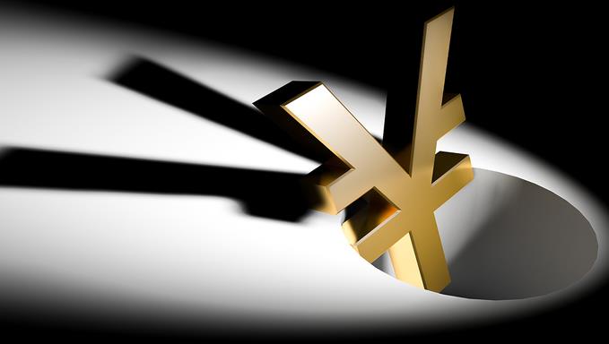 十大网赚骗局全面解读,网赚惯用的骗人手法