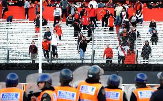 当高考作文首次遇上ai,当高考作文遇到洛神赋