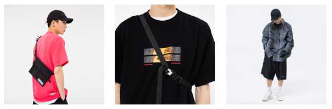 男装适合年轻人的品牌,jpthome男装属于什么品牌