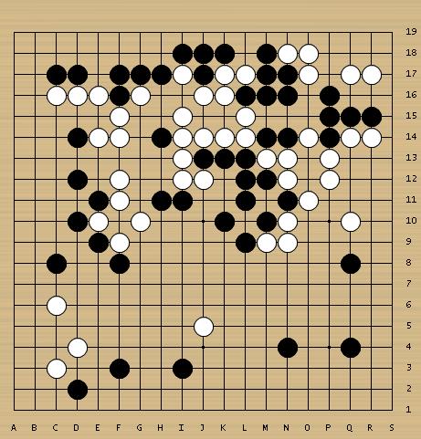 中日六十年代同龄人的较量俞斌挫败小松英树显示更广阔前景