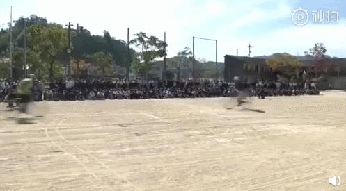 日本学校火灾安全教育,日本学生安全教育