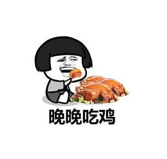 我喜欢的高达它居然都有，OPPO太会玩了