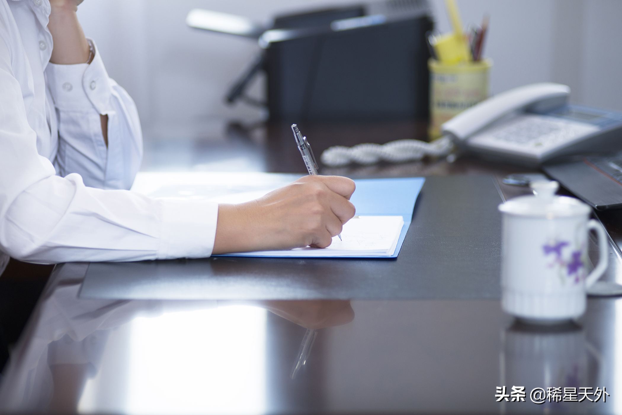 好的准备是成功的开始,好的准备是成功的关键谚语