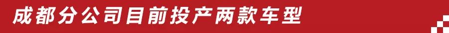 大众神车价格与性能如何,大众神车质量如何