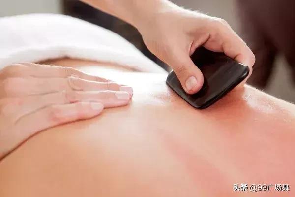 便秘腰后背痛,感冒后肩颈酸痛多久可以缓解
