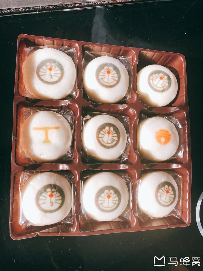 日本大阪购物攻略2019,日本自由行大阪购物攻略