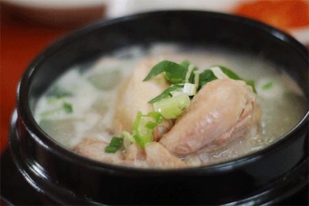用大人的锅给小宝宝做辅食的危害,用大人的锅给小孩做辅食的危害