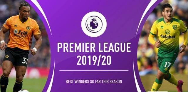 英媒评足坛十大前锋,英媒评英超历史前10亚洲球员