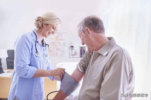 家用电子血压计怎么确定准不准确,怎样看电子血压计准不准呢