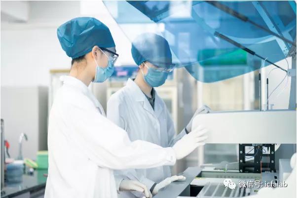 可靠性测试项 (电子产品可靠性测试基础知识)