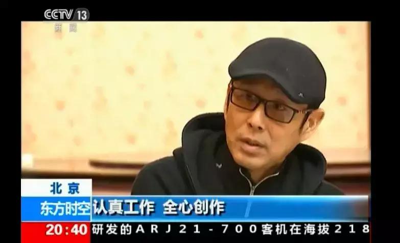 我拿你当同事却想着当我妈,我把你当同事你却把我当傻子