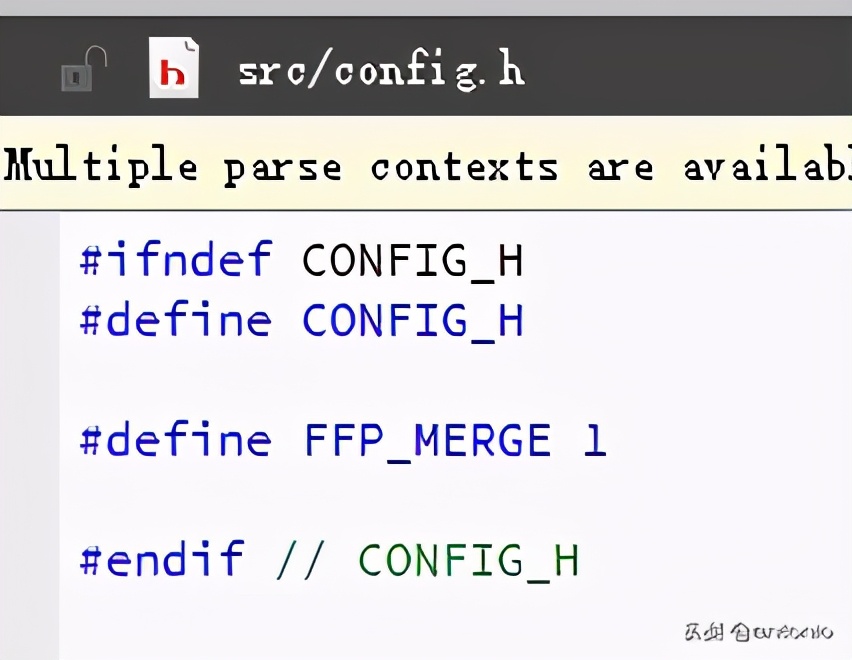 ijkplayer怎么使用,ijkplayer源码详解